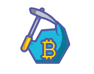 這張圖片的 alt 屬性值為空，它的檔案名稱為 image-4.png