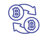 這張圖片的 alt 屬性值為空，它的檔案名稱為 image-5.png