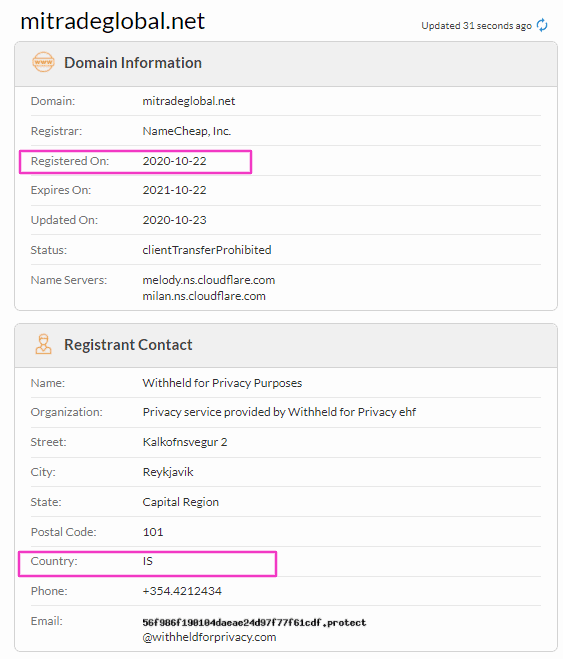 這張圖片的 alt 屬性值為空，它的檔案名稱為 image-3.png
