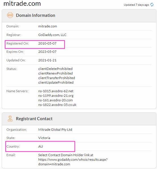 這張圖片的 alt 屬性值為空，它的檔案名稱為 image-4.png