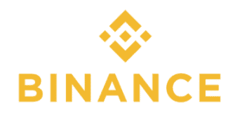 這張圖片的 alt 屬性值為空，它的檔案名稱為 binance.png