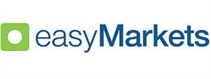 這張圖片的 alt 屬性值為空,它的檔案名稱為 easymarkets.png