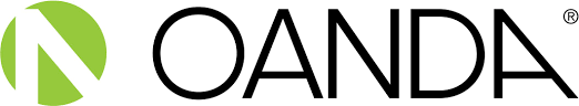 這張圖片的 alt 屬性值為空，它的檔案名稱為 onanda-logo.png