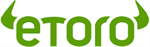 這張圖片的 alt 屬性值為空，它的檔案名稱為 etoro-logo.png