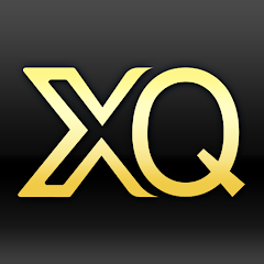 這張圖片的 alt 屬性值為空，它的檔案名稱為 XQ全球贏家-1.webp
