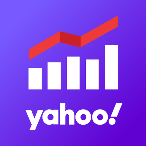 這張圖片的 alt 屬性值為空，它的檔案名稱為 Yahoo奇摩股市–台股即時報價-個人化投資組合及財經新聞.webp